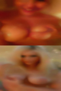 Lawrenceville daytime fuck buddy nude girls.