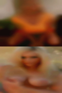 Mate local over 50 woman horny women for fuck.