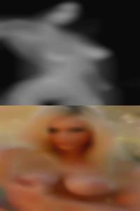 Mature NSA sites meet swingers Florida.