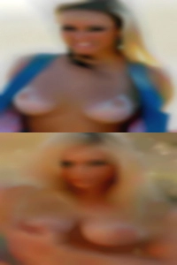 Nude midgets nude girls sexually torture NSA guys sex.