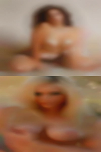 Tan nude naked girls.
