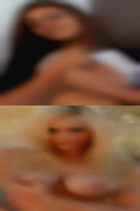 Winchester amateur adult sites.