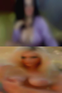 YES Cum wife is on me anywhere.