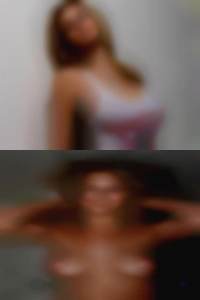 60 girls plus fuck buddy!