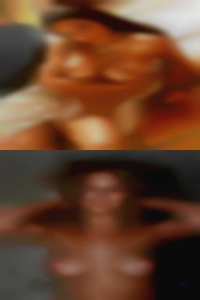 Adult married swingers swinger add sides.