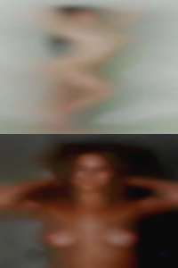 AZ MFM need horny woman to swingers.