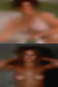 Br/bl how draw - horny girls attractive.