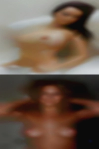 Corvallis nude senior fuck sluts who want to girls.