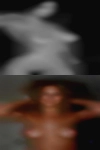 Country pubetc I'm dandy nude woman 42.