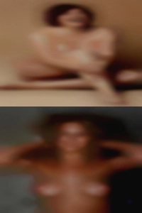 Couples Prague wives secret sex sex clubs.