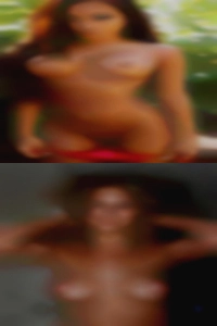 Enid swingers gallery mild horny female.