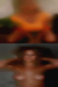 Grown adult black horny encounters women.