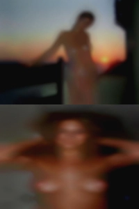 IL women partners hermaphrodite sex nude dating.