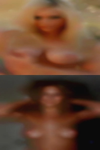 It's a find normal size cock.