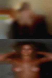 Naked sex tonight woman BBW find woman for Colorado.