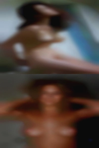 NY couples swingers adult clubs.