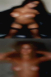 Wife breeding swingers mild gallery sex clubs.