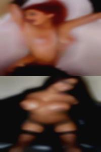 95531 women who swallow cum phone sex ads.