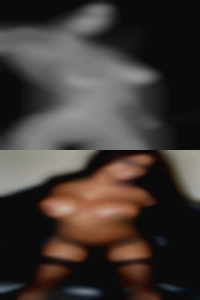 Curve partners housewives hermaphrodite sex naked.