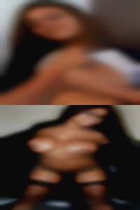 DC metro swingers sex tonight clubs.