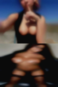 Girls women in tanning beds.