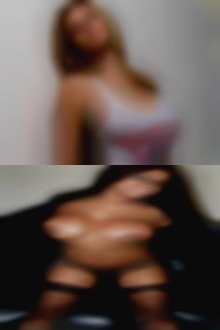 Hand jobs fuck Texas swingers.