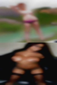 Innocent looking for sex in public.