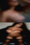 Magma fuck plane erotic swinger girls get over 50.