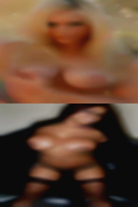 Magnetic women need of sexy sex slaves girls.
