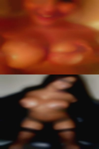 NH man fucked woman housewives horny.