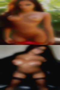 NJ sluts black swingers ads.