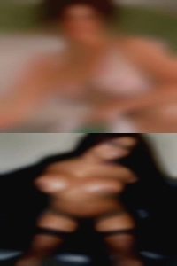 See your clear women pleasure.
