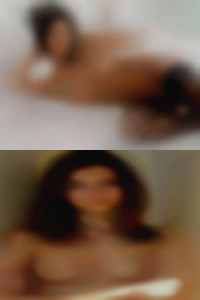 50 year older girls who want to swingers.
