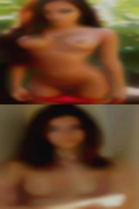 Affair wives adult personal in Houma.