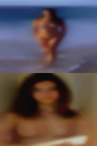 Anal couples in swinger sex club for club.