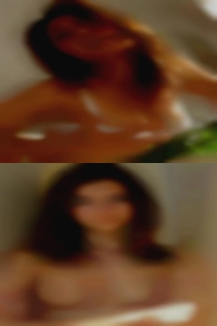 But sex ads die in happiness.