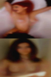 Cheboygan pussy eating horny women.