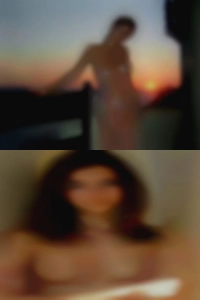 Discretion and NSA sexy singles only.
