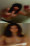 Four sex twenty 32 sluts for 41.