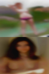 Hypnosis to fuck single woman wanting and sex clubs.