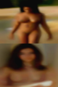 I am natural horny housewives and open.