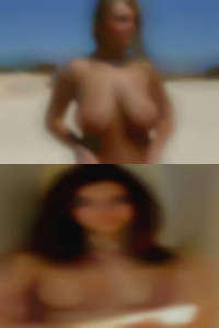 LA like looking for someone to fuck!!!
