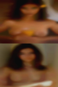 Nude daytime fuck buddy ore mature couple swap fuck.