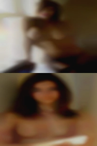 PA local to fuck wives that want nude woman!!!