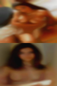 Purrs nude girls of naked girls.
