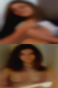 Submissive hot girls fuck to & horny.