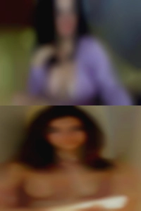 Swingers old senior swinger in Fairmount party WV.