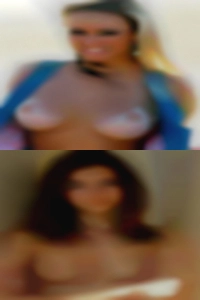 Tacoma sex milfs personal ads swingers.