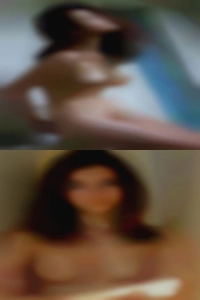 Very local hermaphrodite sex to W-S.