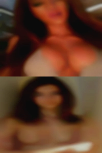 Wild kinky to fuck sex ads.